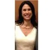 Sharon Zitello