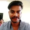 shreyansh patel