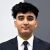 Umer Javid