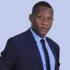 Evans Andambi