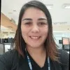 Cleopatra Caldeira