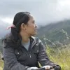 charolina devi