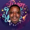 MICHAEL ADEYANJU