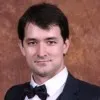 Filip Mijuskovic