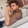 Raunak Rajhans