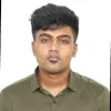 Prashanth Aravind