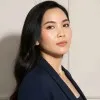 Mary Joy Garcia