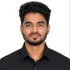 Arunkumar