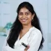 Anisha Nair