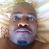 MAKGALE Murwa