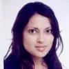 Samiha KABI