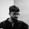 Saurav Kumar
