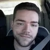 Jonathan Nebeker