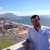 DANIEL GAJARDO
