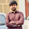 ali Faheem