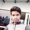 Siba Behera