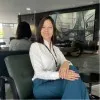 Millene Almeida Carvalho