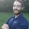 Alex Iglesias