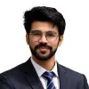 Atharva Guled