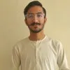 Khalil Ur Rehman
