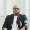 Antoine Taylor