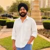 Dildar Singh