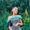 Nokuphila Mkhize