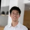 Felipe Hideki Komi