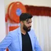 Vivek Babu