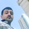Sunil rana