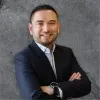 Rafael Espana