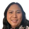 Gemma Agustin