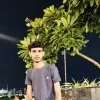 Arjun Vishwakrma