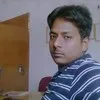 Manash Kumar Dutta