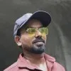 Vinoth Kumar