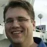 James Molinario