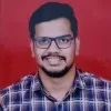 Suyog Vhaval