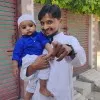 Mohammad Shadab