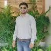 BALRAM LOWANSHI