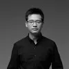 Jie Liu