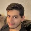 Daniel Villagomez