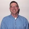 Rick Gilbertson