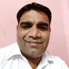 kuldeep rohilla