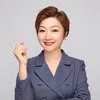 Celia Chen Wanyi