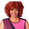 Sallyanne Atieno