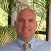 Doug Bartus