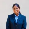 Anjana Shaji