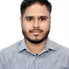 Abrar Madki