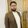Muhammad Saad