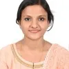 Aiswarya Dhananjayan